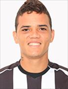 Willian Cordeiro Melo